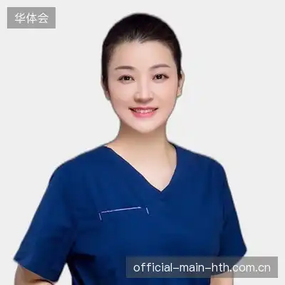 董泽