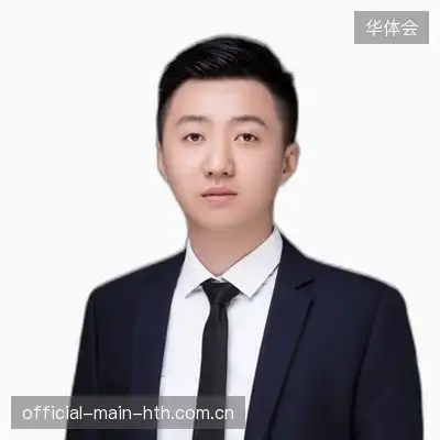 龙翔诗