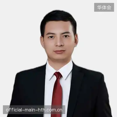 潘杰龙