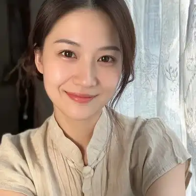 杨佑